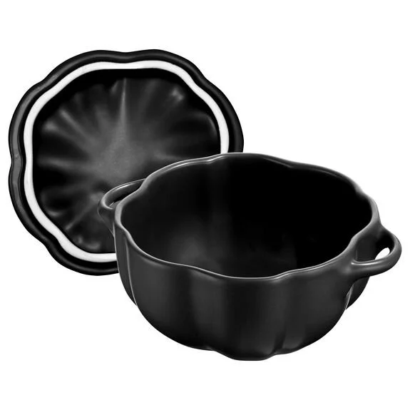 Stuab Pumpkin black open.jpg