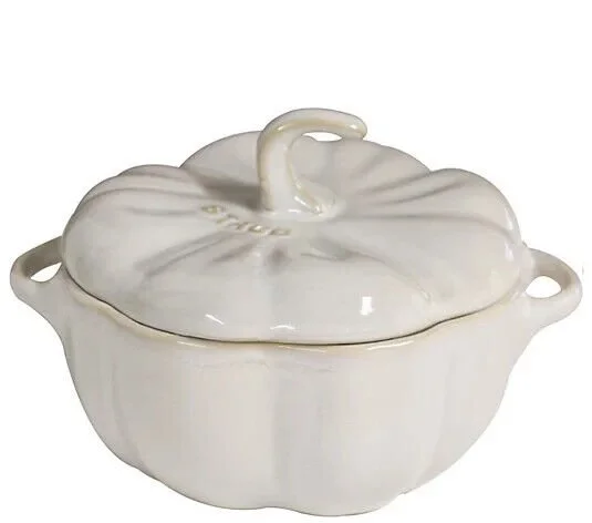 staub pumpkin ivory closed.jpg