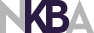 Industry Event:  NKBA