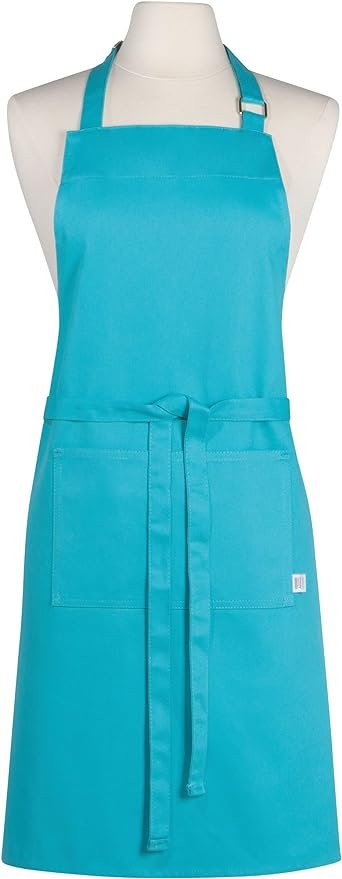 Now Designs Chef Apron - Color - Bali