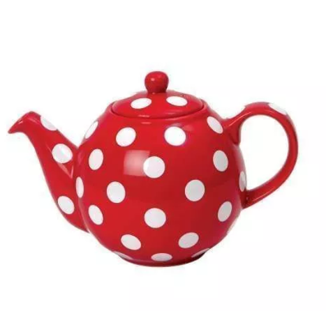 red tea kettle.png