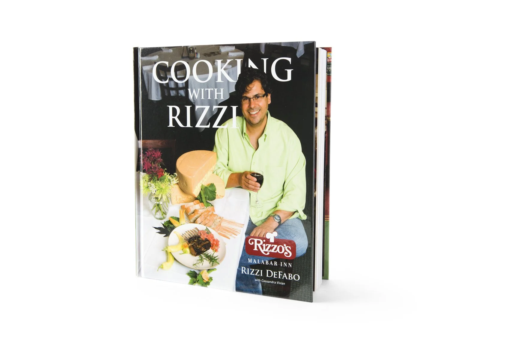 cooking with Rizzi Book.jpg
