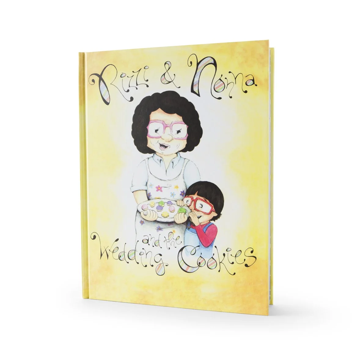 Rizzi & Nona and the Wedding Cookies.jpg