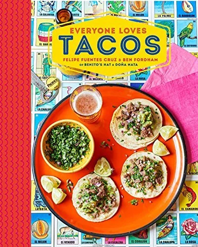 Everyone Loves Tacos.jpg
