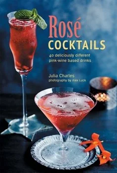 Rose` Cocktails.jpeg