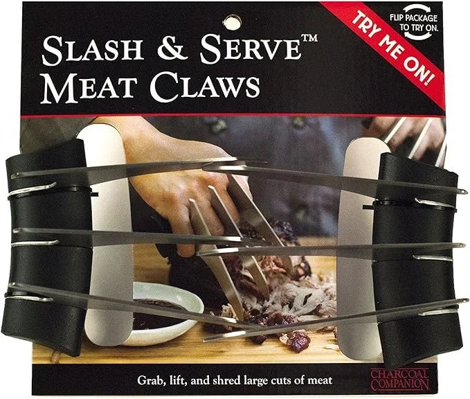 Slash & Serve Meat Claws.jpg
