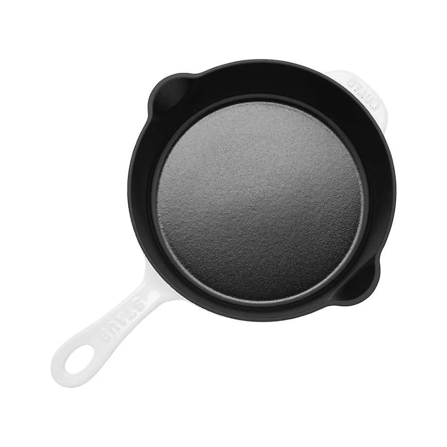 Staub 8.5 inch round fry pan 2.jpg