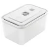 Vacuum Box Large.jpg