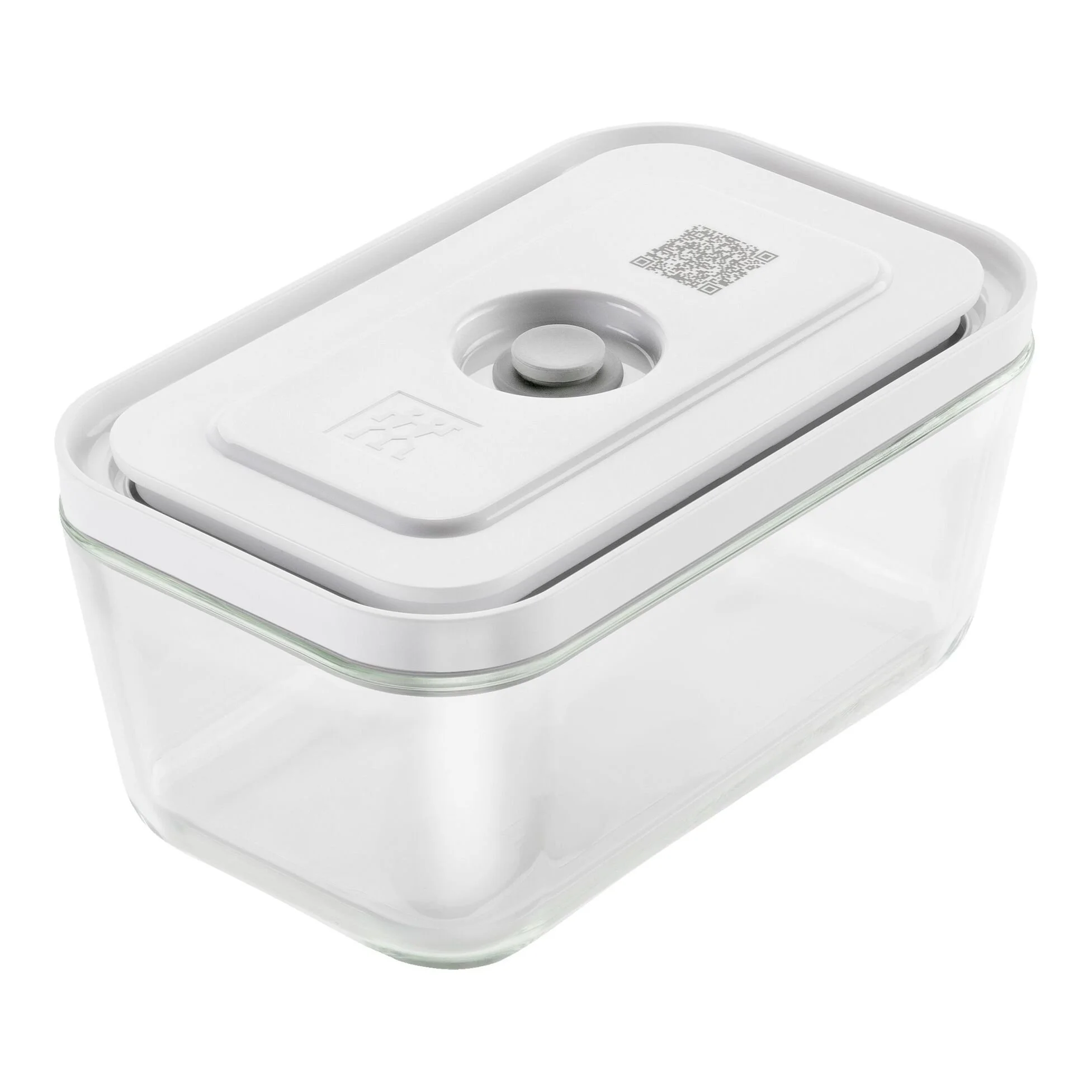 Zwilling Vacuum Box Medium.jpg