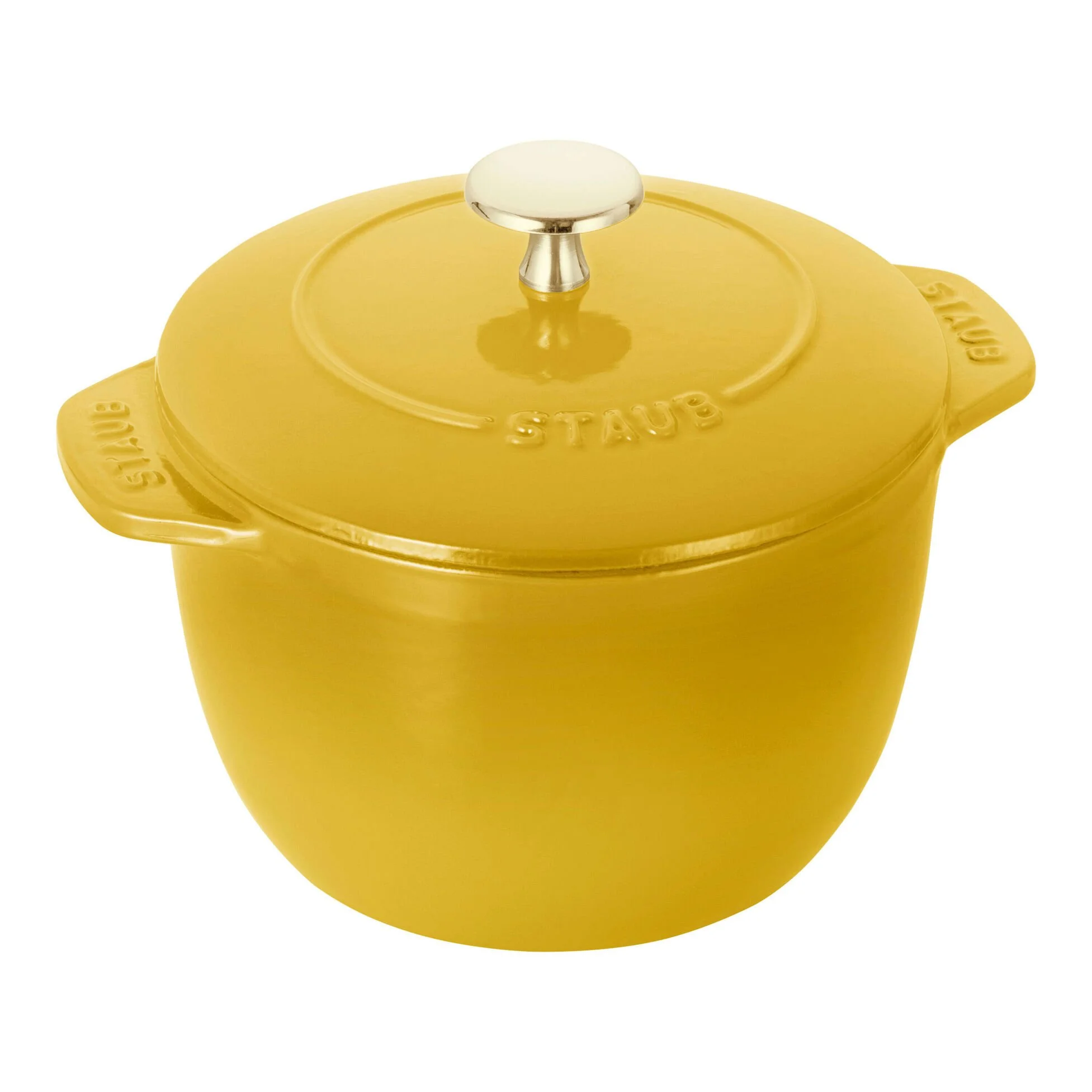 1.5 French Oven Citron.jpg