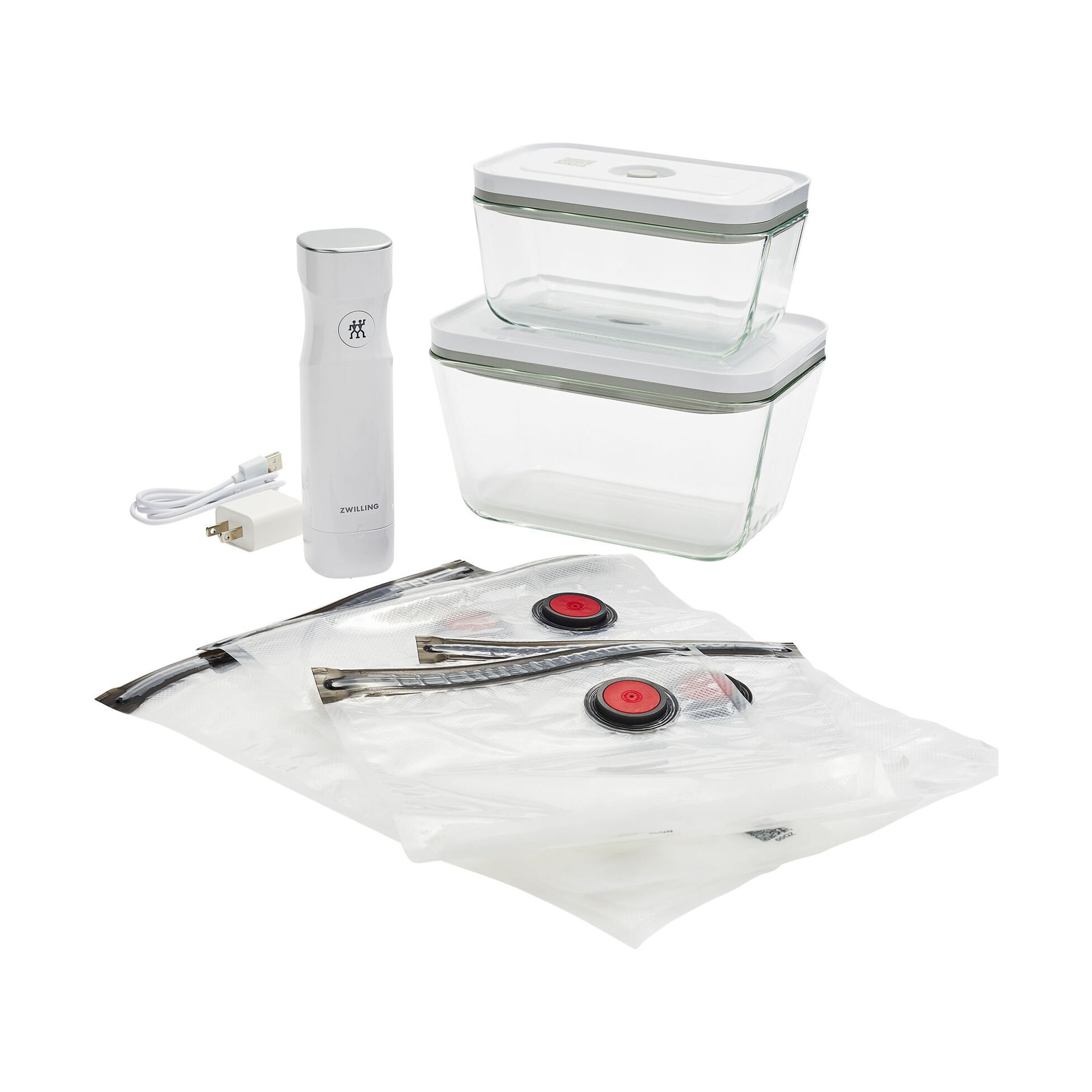 vacuum starter set 7pc.jpg