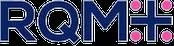 Private Event:  RQM+ Team Building