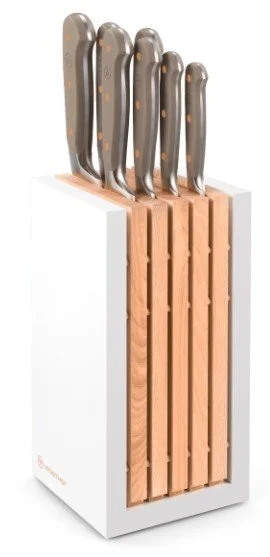 wusthof 8 piece knife set velvet oyster.jpg