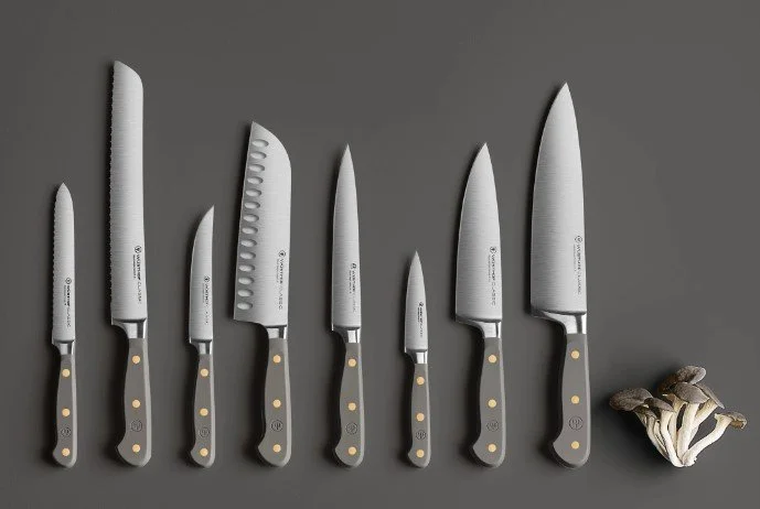 wusthof 8 piece block set.jpg