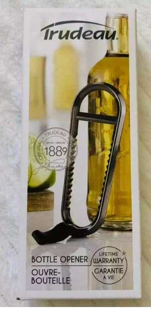 trudeau bottle opener.jpg