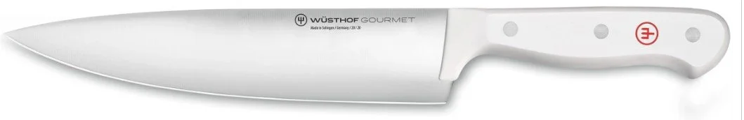 wusthof white 8 inch chefs knife.jpg