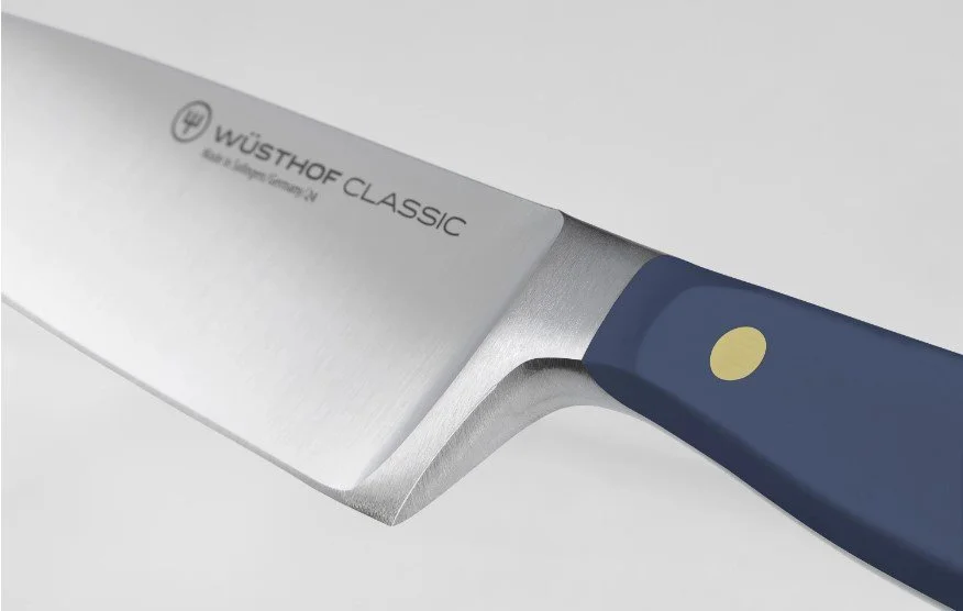 classic 8 inch chef knife.jpg