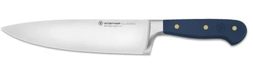 classic 8 inch chef knife 2.jpg