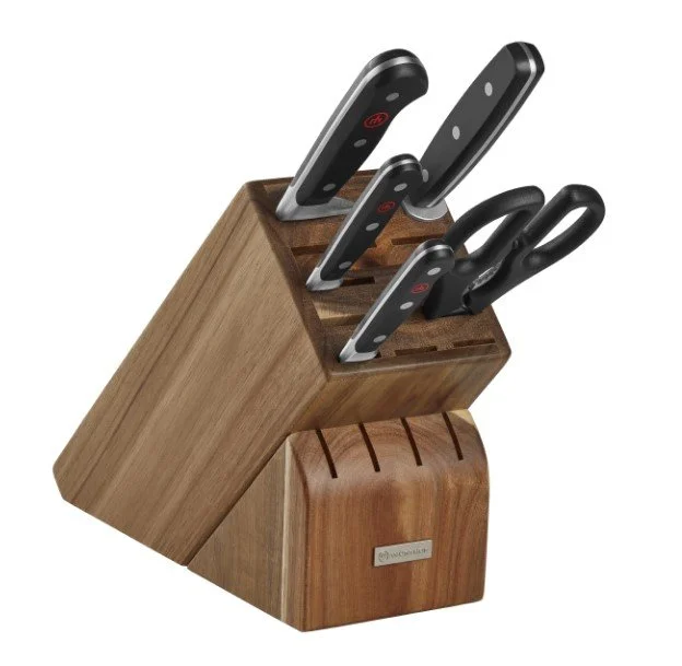 classic 6pc block set wusthof.jpg