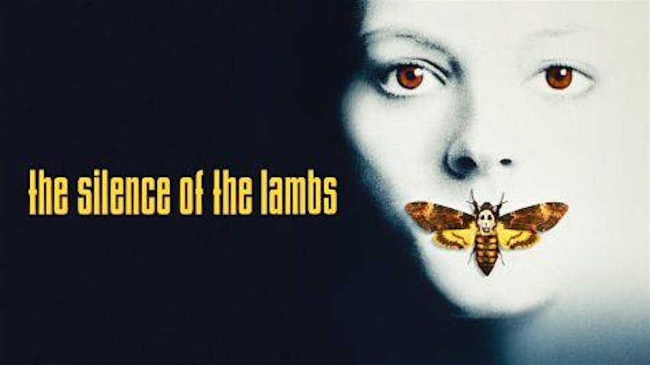 Silence of the Lambs with Chef Anthony Trunzo
