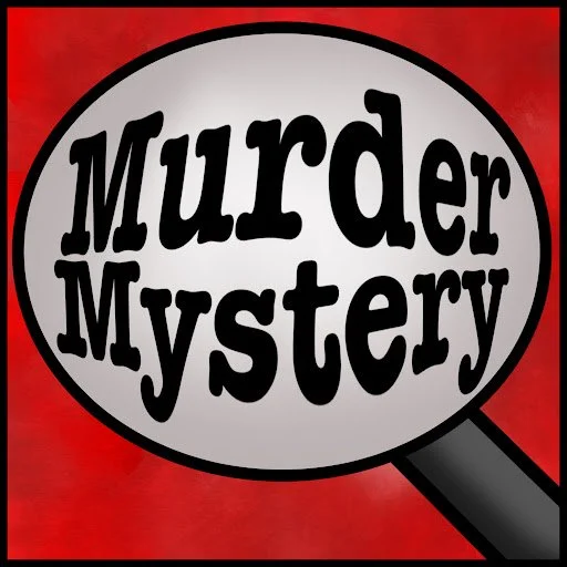 Private Event:  Murder Mystery Party
