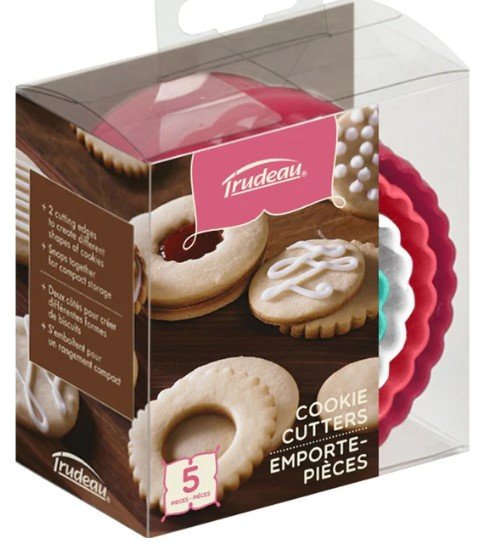 trudeau cookie cutters.jpg