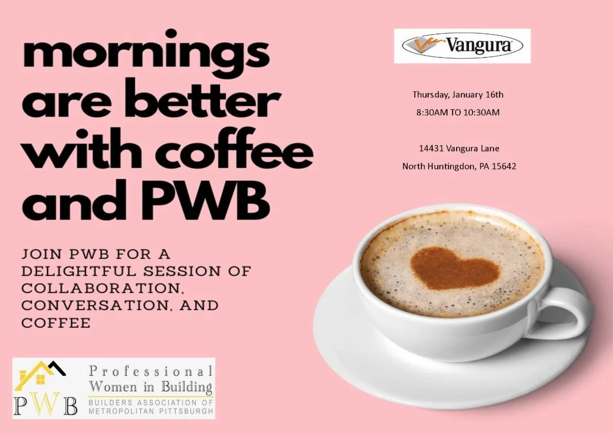 PWB Coffee Corner