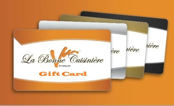 gift card.jpg