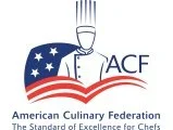 Private Event: ACF Chef Training