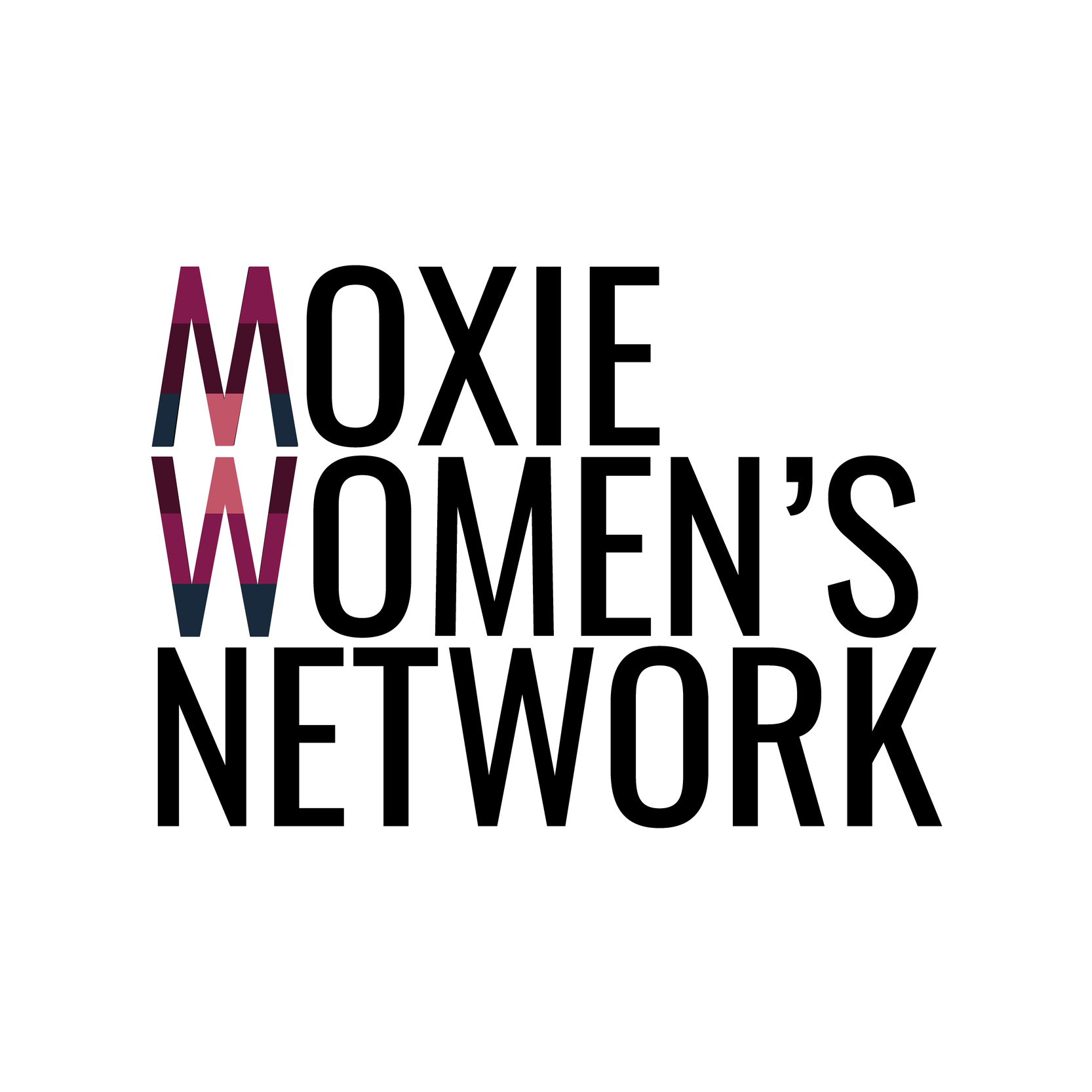 Moxie Women's Network: Wednesdays are for Women &amp; Wine