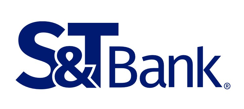 Private Event:  Team Lunch