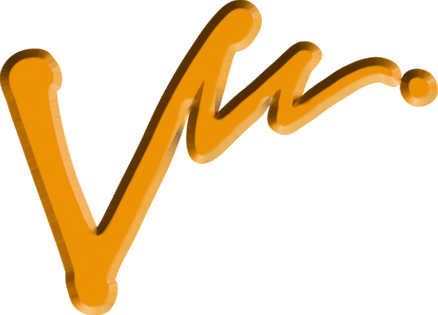 Private Event:  Vangura Office Luncheon