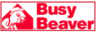 Private Event: Lunch &amp; Learn - Busy Beaver