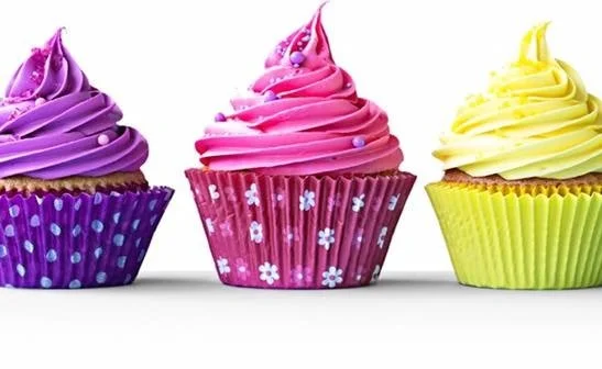 Private Party: Birthday Celebration