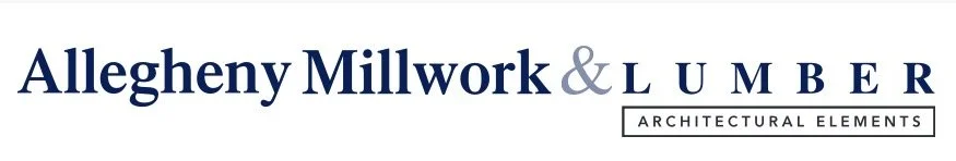 Private Event:  Lunch &amp; Learn