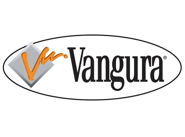 Private Event:  Vangura Staff Breakfast with Chef G