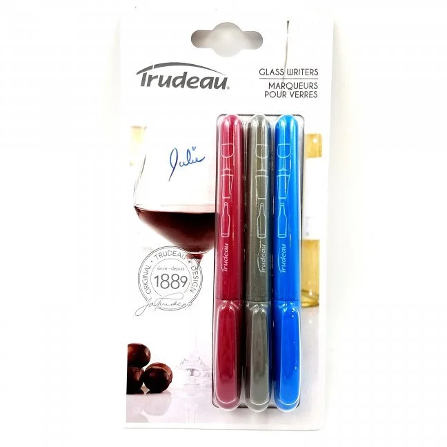 7304_set-of-3-washable-glass-markers.jpg