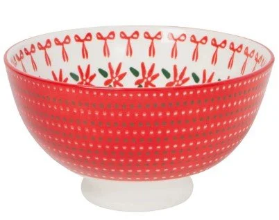 stamped wreath.jpg