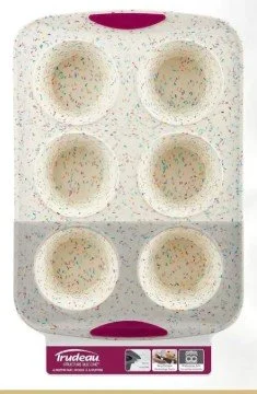 confetti 6ct muffin pa.jpg