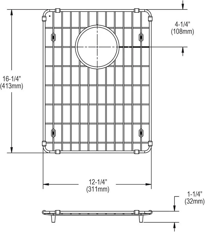 ebg1216 dimentions.jpg