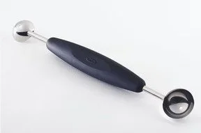 oxo mellon baller.jpg