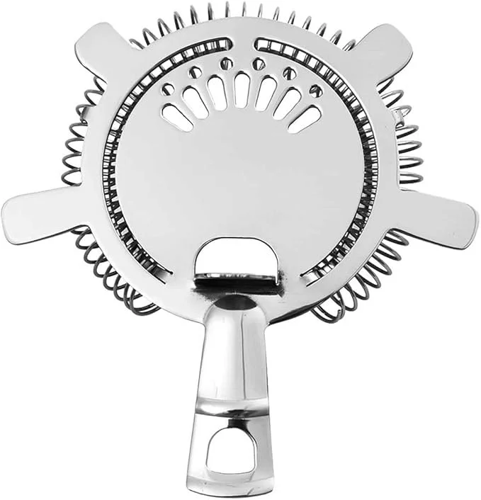 Hawthorn strainer.jpg