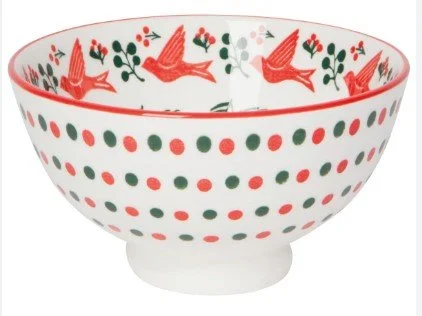 Screenshot 2025-12-11 155530.jpg