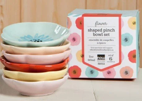 flower shaped pinch bowls.jpg