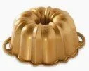 nordicware Anniversary Bundt.jpg