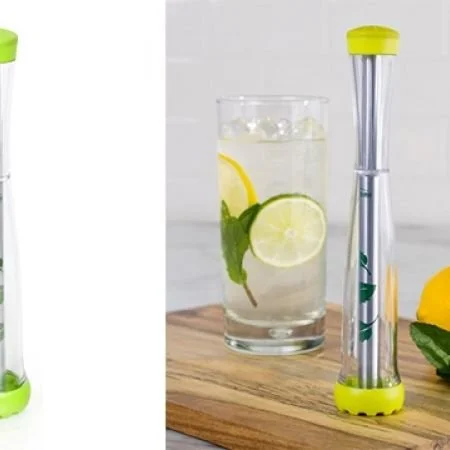 Trudeau Mojito Muddler