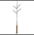 Marshmallow Skewer.jpg