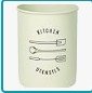 now design Kitchen utencil - Ivory.jpg