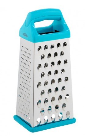 4 sided grater.jpg