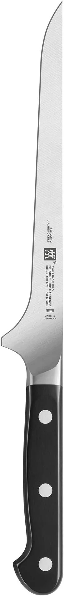 zwilling pro 7 fileting knife.jpg